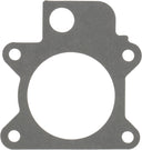 Victor Reinz 71-15222-00 Fuel Injection Throttle Body Mounting Gasket