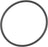 Victor Reinz 71-15225-00 Engine Water Pump Gasket
