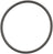 Victor Reinz 71-15227-00 Engine Oil Filter Adapter Gasket