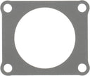 Victor Reinz 71-15229-00 Fuel Injection Throttle Body Mounting Gasket