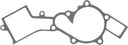 Victor Reinz 71-15231-00 Engine Water Pump Gasket
