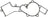 Victor Reinz 71-15231-00 Engine Water Pump Gasket