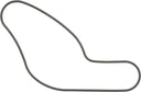 Victor Reinz 71-15234-00 Engine Water Pump Gasket