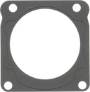 Victor Reinz 71-15239-00 Fuel Injection Throttle Body Mounting Gasket
