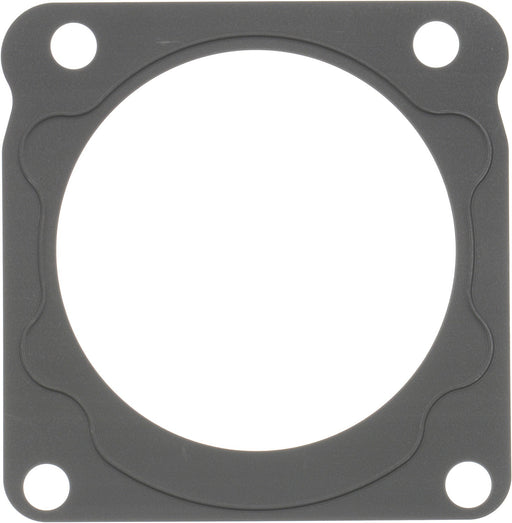 Victor Reinz 71-15239-00 Fuel Injection Throttle Body Mounting Gasket