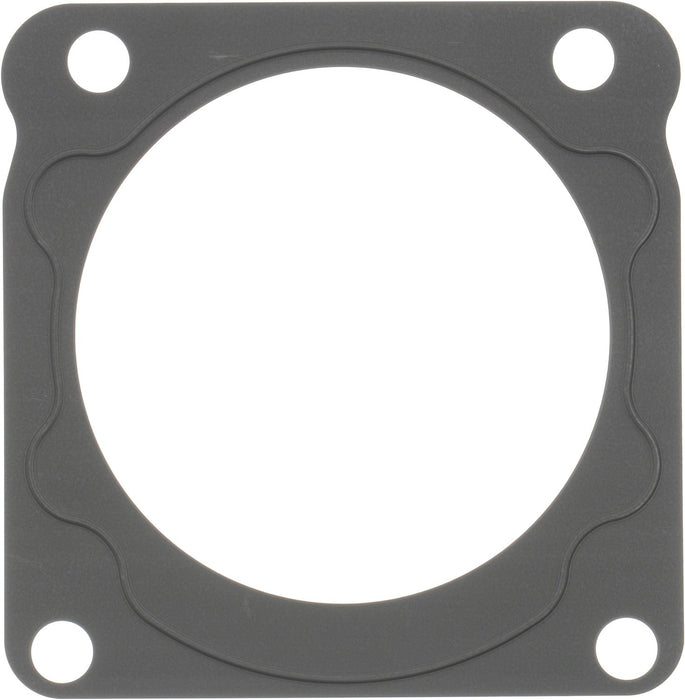 Victor Reinz 71-15239-00 Fuel Injection Throttle Body Mounting Gasket