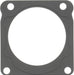 Victor Reinz 71-15239-00 Fuel Injection Throttle Body Mounting Gasket