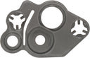 Victor Reinz 71-15240-00 EGR Valve Gasket