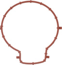 Victor Reinz 71-15244-00 Fuel Injection Throttle Body Mounting Gasket