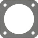 Victor Reinz 71-15245-00 Fuel Injection Throttle Body Mounting Gasket