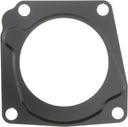 Victor Reinz 71-15246-00 Fuel Injection Throttle Body Mounting Gasket