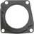 Victor Reinz 71-15246-00 Fuel Injection Throttle Body Mounting Gasket