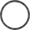 Victor Reinz 71-15250-00 Engine Oil Cooler Gasket
