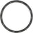 Victor Reinz 71-15250-00 Engine Oil Cooler Gasket
