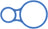 Victor Reinz 71-15255-00 Engine Coolant Thermostat Gasket