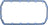 Victor Reinz 71-15257-00 Engine Oil Pan Gasket Set