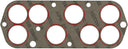 Victor Reinz 71-15260-00 Fuel Injection Plenum Gasket - Upper