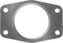 Victor Reinz 71-15269-00 Exhaust Pipe Flange Gasket