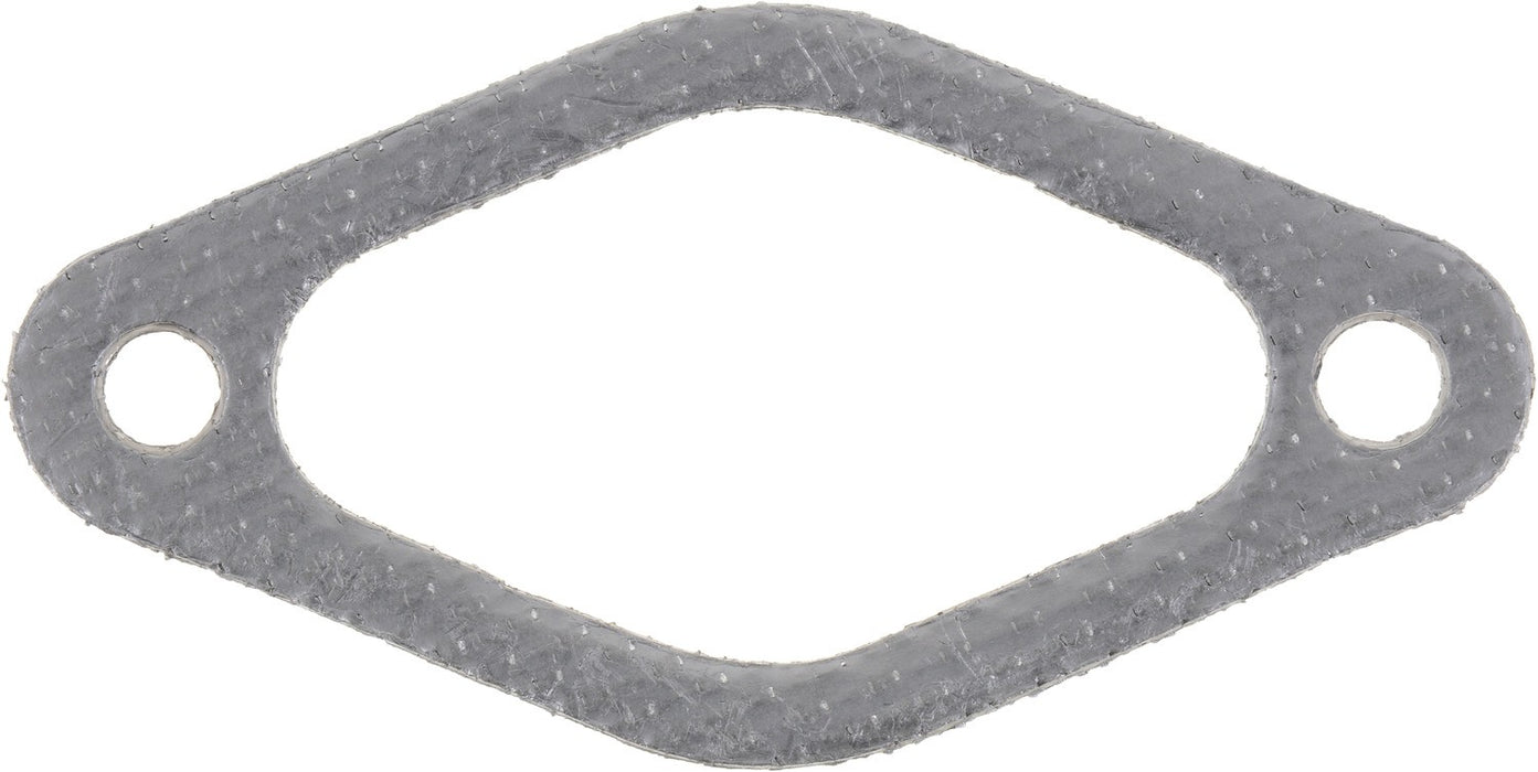 Victor Reinz 71-15289-00 EGR Valve Gasket