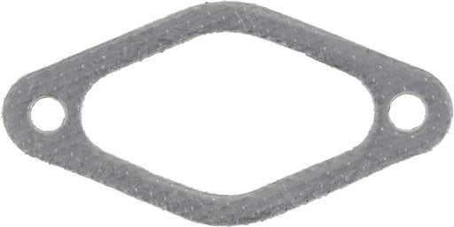 Victor Reinz 71-15289-00 EGR Valve Gasket