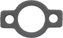 Victor Reinz 71-15292-00 Fuel Injection Throttle Body Mounting Gasket - Upper