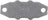 Victor Reinz 71-15293-00 EGR Valve Gasket