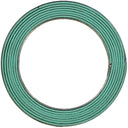 Victor Reinz 71-15300-00 Exhaust Pipe Flange Gasket - Rear