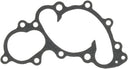 Victor Reinz 71-15302-00 Engine Water Pump Gasket