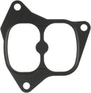 Victor Reinz 71-15304-00 Fuel Injection Throttle Body Mounting Gasket