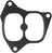 Victor Reinz 71-15304-00 Fuel Injection Throttle Body Mounting Gasket