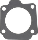 Victor Reinz 71-15305-00 Fuel Injection Throttle Body Mounting Gasket