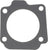 Victor Reinz 71-15305-00 Fuel Injection Throttle Body Mounting Gasket