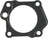 Victor Reinz 71-15307-00 Fuel Injection Throttle Body Mounting Gasket