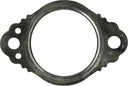 Victor Reinz 71-15310-00 Exhaust Pipe Flange Gasket