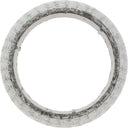 Victor Reinz 71-15335-00 Exhaust Pipe Flange Gasket - Front