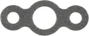 Victor Reinz 71-15339-00 EGR Valve Gasket