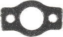 Victor Reinz 71-15343-00 EGR Valve Gasket