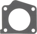 Victor Reinz 71-15345-00 Fuel Injection Throttle Body Mounting Gasket