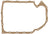 Victor Reinz 71-15348-00 Engine Oil Pan Gasket Set