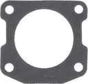 Victor Reinz 71-15349-00 Fuel Injection Throttle Body Mounting Gasket