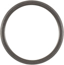 Victor Reinz 71-15351-00 Exhaust Pipe Flange Gasket - Front, Rear or Rear No. 1