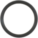 Victor Reinz 71-15352-00 Distributor Mounting Gasket