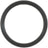 Victor Reinz 71-15352-00 Distributor Mounting Gasket