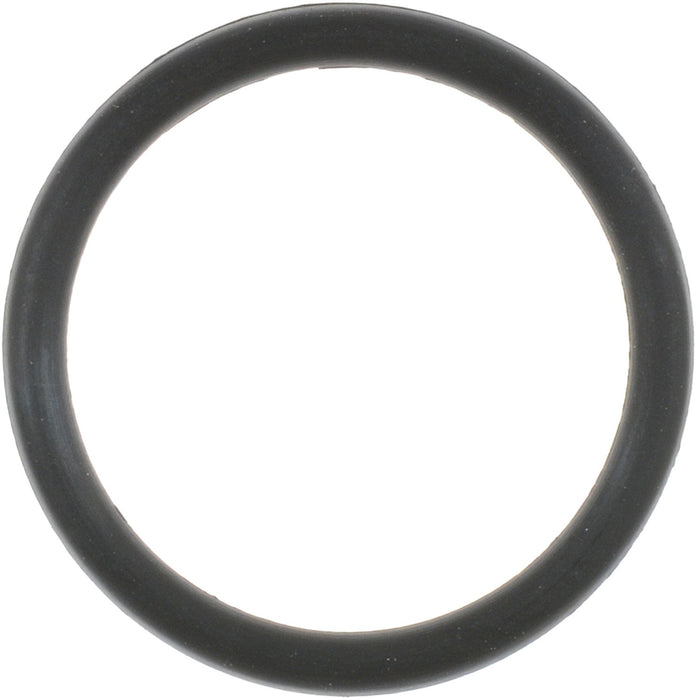 Victor Reinz 71-15352-00 Distributor Mounting Gasket
