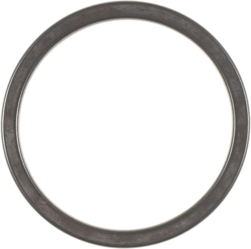 Victor Reinz 71-15353-00 Exhaust Pipe Flange Gasket - Front