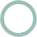 Victor Reinz 71-15354-00 Exhaust Pipe Flange Gasket