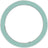 Victor Reinz 71-15354-00 Exhaust Pipe Flange Gasket