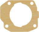 Victor Reinz 71-15355-00 Fuel Injection Throttle Body Mounting Gasket