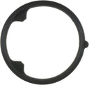 Victor Reinz 71-15357-00 Engine Coolant Thermostat Housing Seal