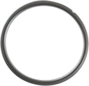 Victor Reinz 71-15358-00 Exhaust Pipe Flange Gasket